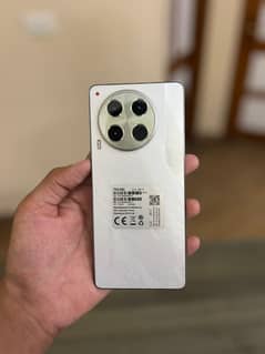 tecno camon 30 12+12 gb 256gb