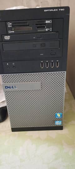Dell