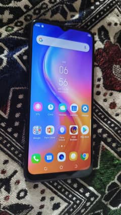 Tecno