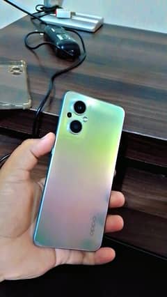 Snapdragon 695 5g processor best for gaming  8+8Gb ram/128 (AI Camera)