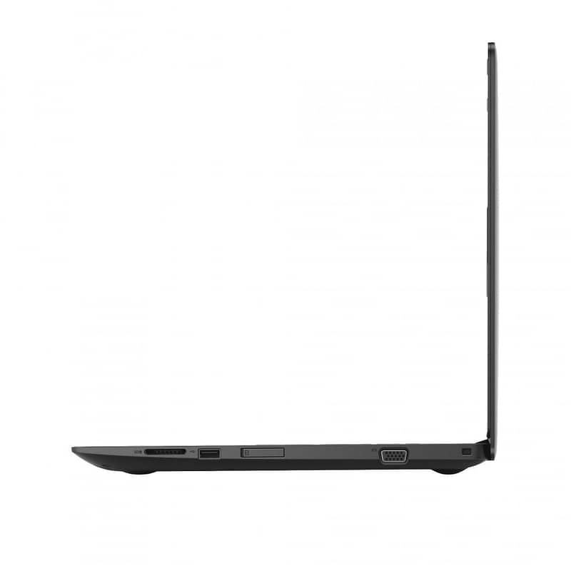 DELL LATITUDE I7 8TH GEN + 16 GB RAM DDR4 + 2GB GRAPHICS CARD 2