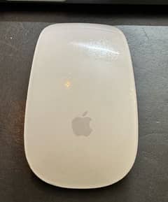 Apple Magic Mouse 2 in perfect workig condition