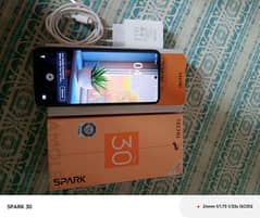 TECNO