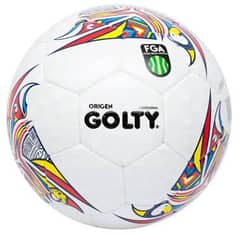 GOLTY