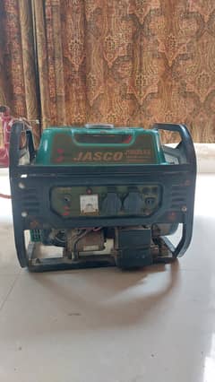 Jasco