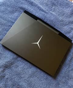 Lenovo Legion NIVIDIA GEFORCE