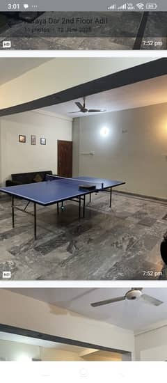 1 kanal upper portion silent office k Lia