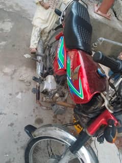 urgent for sale