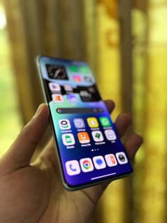 MI Redmi Note 14 pro plus 5g