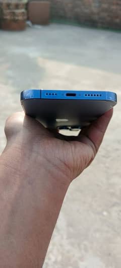 iPhone 13 pro max for sale