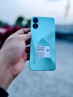 Tecno