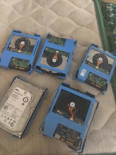 8tb hard drive, 4 tb hard disk, 3 tb hard drive, 1 tb hard disk