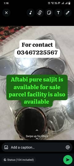 aftabi