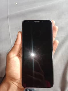 Samsung s9 plus