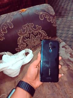 Original Phone