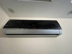 Gree inverter Ac  G-10