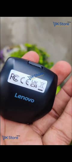 sale sale sale Lenovo xt53 Earbuds