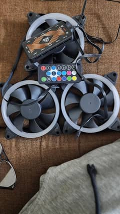 AA