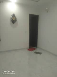 10 Marla Lower Portion Available For Rent In Iep Town Sector A