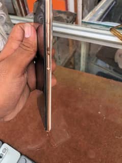 sparx note 20 for sale