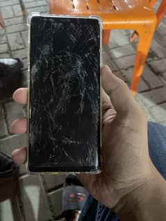 Samsung note 8