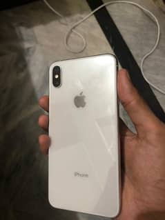 Xsmax