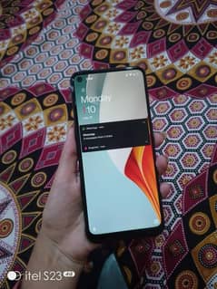 OnePlus N100