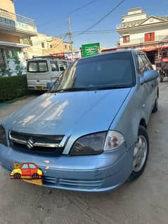 cultus Vx 2000