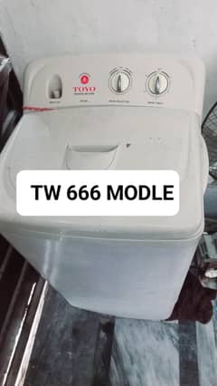 Toyo
