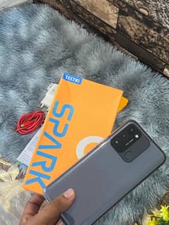 Tecno