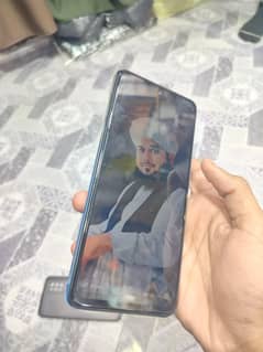 Tecno