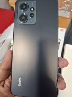 redmi