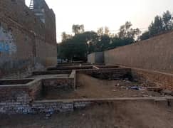 Saraji Property