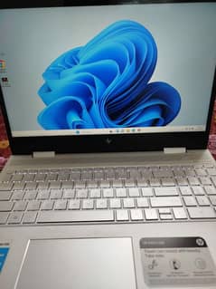 HP Envy x360 Convertible 8th generation best condition original