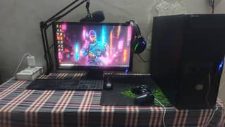 i7