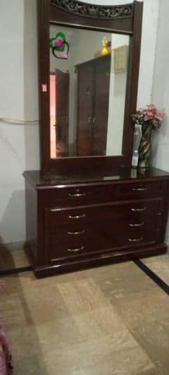 sale furniture