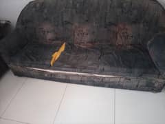 Sofa sets