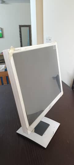 FUJITSU