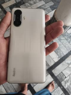 redmi k40 gaming mobile 90fps 0327/95/23/289