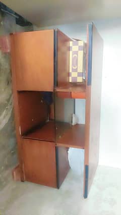 ak adad tebal new kendeshan men he 03070010134