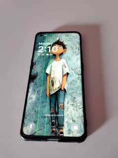 OnePlus