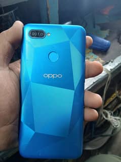 screen ok panel no issue camera blur ha halka sa bettry no issue fast