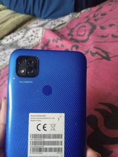 redmi 9c
