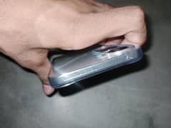 vivo y200