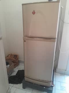 dawnlance refrigerator
