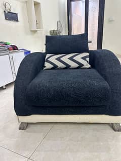 big comfortable dream sofa set