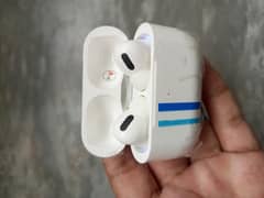 Air pods