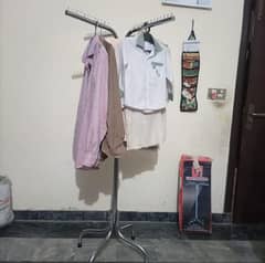 Clothes
