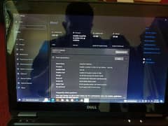 dell latitude core i5 vpro