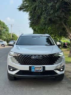 Haval